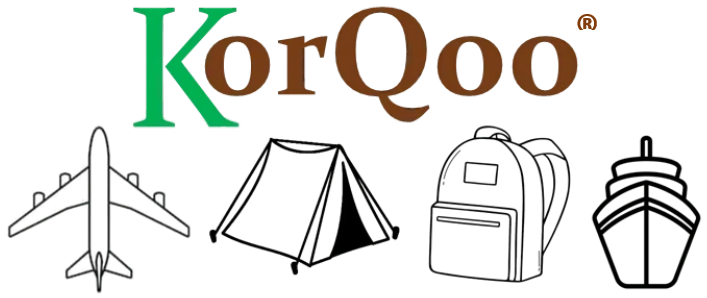 logo-with-icons-r-large